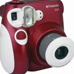 polaroid camera 2023: Capturing Memories Instantly with a Polaroid Camera