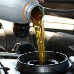 Oil Change Near me:2023 review best