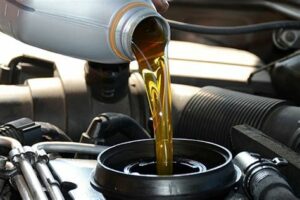 Read more about the article Oil Change Near me:2023 review best