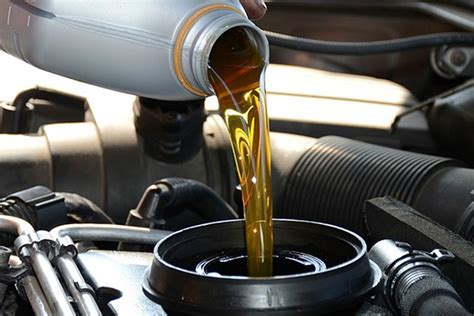 Oil Change Near me:2023 review best