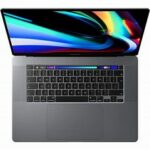 best MacBook for 2023 review: the best mac for video editing in 2023