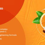 vitamin c serum: Unveiling the Wonders of Vitamin C Serum for Radiant Skin 2023